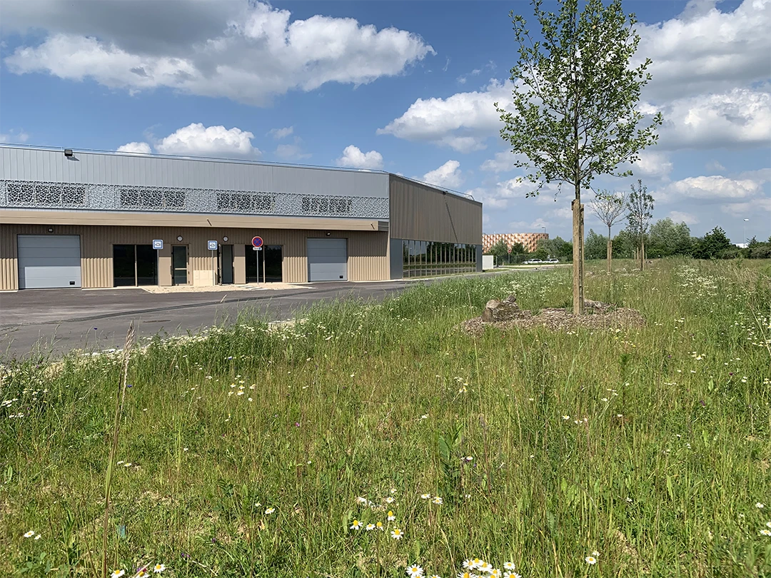 construction-parc-activite-artisanale-hurepoix91-2