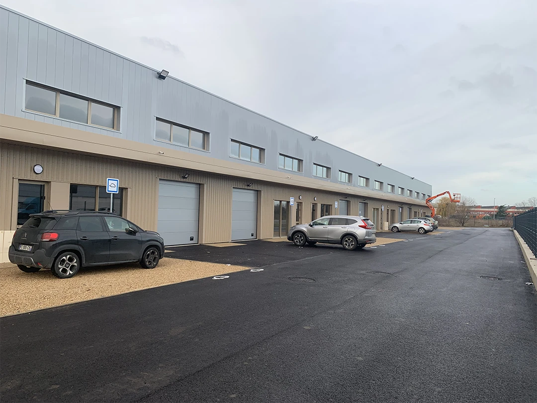 construction-parc-activite-artisanale-hurepoix91-2